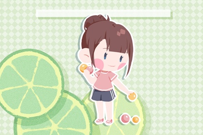 中国万年历黄道吉日 2025老黄历黄道吉日查询 黄道吉日2025年查询