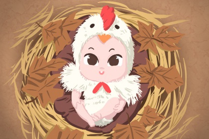 日历2025年黄道吉日|日历2025年吉日查询|日历表