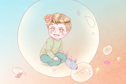 黄道吉日查询 2025年黄道吉日 出行黄道吉日