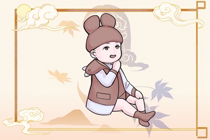 今日农历黄道吉日查询 带农历与黄历的万年历 农历日历2025年