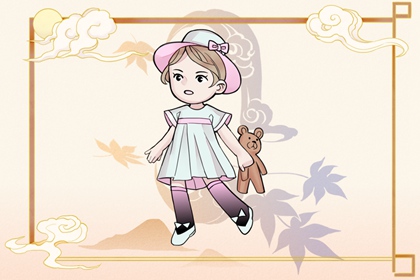 黄历查询 2025老黄历 黄历2025年网