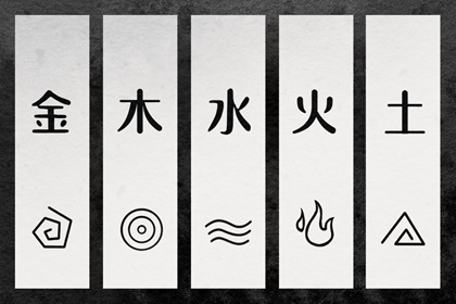 农历查询,全民农历日历,万年历农历查询