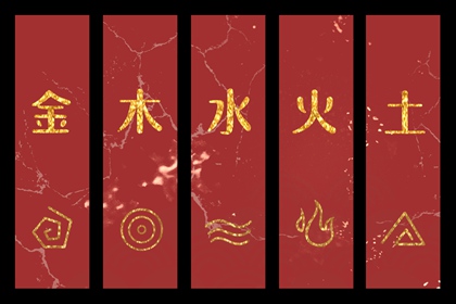 择吉日大全|结婚择吉日|择吉皇历