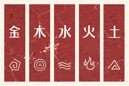 日历2025年黄道吉日_2025日历_万年历2025日历表